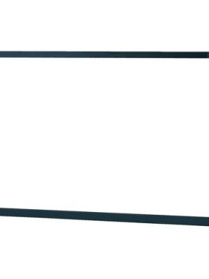 SCREEN FIXED FRAME 94IN DIAGONAL 16:10 RATIO