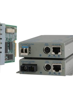 19 MODULE CHASSIS ICONVERTER W/ 3 UNV HIGH POWER AC POWER SUPPLY