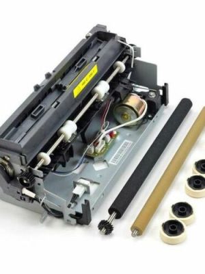 110V MNT KIT