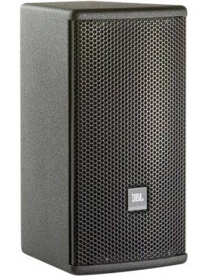 AC16 - SINGLE 6.5 2WAY ULTRA-COMPACT 2WAY LOUDSPEAKER