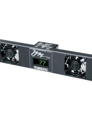 UQFP INTAKE/EXHAUST RACK ACCESSORIES