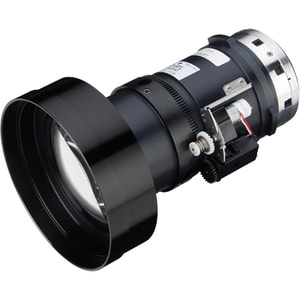 SHORT THROW FIXED LENS 0.76 TO 1 FOR NP-PX750U PROJECTOR