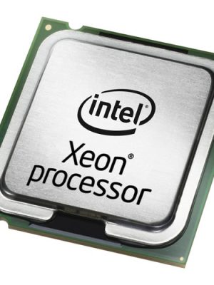 XEON E7-8837 LGA1567 2.67G 24MB 130W 8C CPU