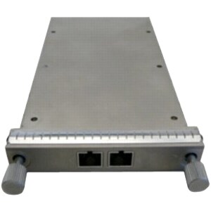 100GBASE-LR4 CFP MODULE