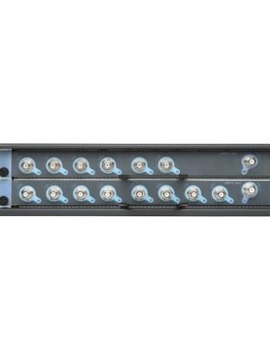 UBR7225 AC PWR SUPPLY FOR NEW LC OPTION