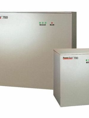 PWRSURE 700 480/480V 75KVA