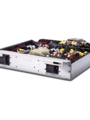 SYMMETRA LX FRAME ELECTRONICS MODULE- 230V