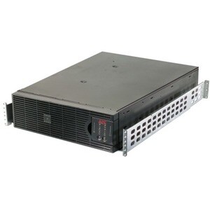 SMART-UPS RT 6000