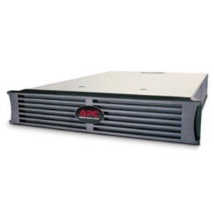 SYMMETRA RM 200 TO 100VSTEP-DOWN TRANSFORMER 12 5-20R