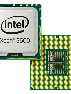 XEON E5645 FCLGA1366 2.40G 12MB 1333MHZ 80W 6C DDR3