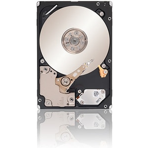 SEAGATE 900GB 10K 2.5 6G SED SAS