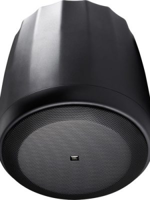 2PK NARROW-COV PEND SPKR 6-1/2IN PRICE PER PAIR