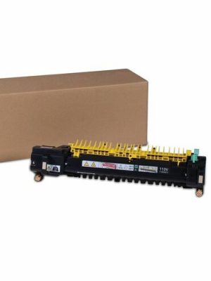 FUSER ASSEMBLY 110V FOR PHASER 7800