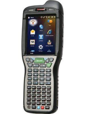 99GX ABGN BT 55KEY EXT RANGE
