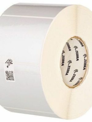 6PK RESIN RIBBON 100MMX300M IMAGE LOCK IMAGE LOCK 25MM CORE