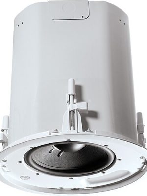 2PK PREMIUM IN-CEILING SUB PRICE PER PAIR