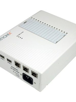 EDS MD 4 PORT DEVICE SERVER