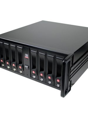RAX840-XJ 0TB 1PSU US