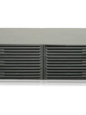 BATTERY PACK EXTENDED RUNTIME CUST PAYS FRT