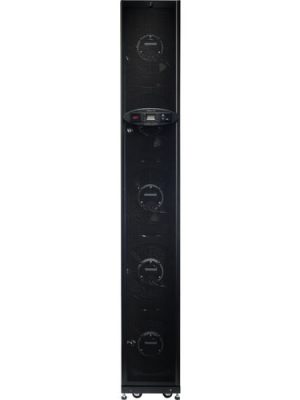INROW RA 300MM PUMPED REFRIGERANT 100-120V 50/60HZ