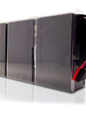 REPLACEMENT BATT MOD FOR EDBP48XL
