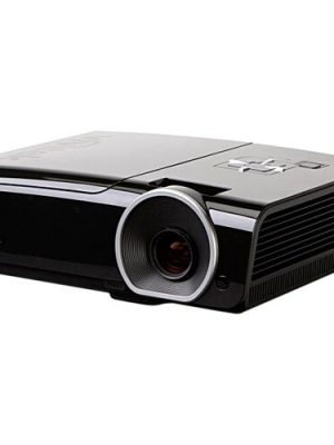 D963HD DLP PROJ 4500L 1080P 3000:1 HDMI VGA RCA 7.5LBS