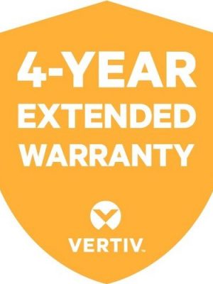 4YR SLV HW MNT ACS32PT SERIAL NUMBERS REQD F/ PROCESSING