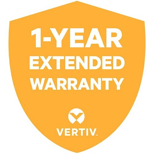 1YR GLD HW MNT MPU4032 SERIAL NUMBERS REQD F/ PROCESSING