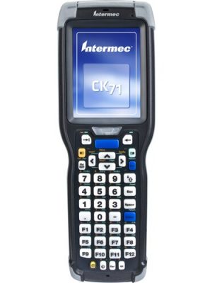 CK71A WEH-P WLAN NUMFKY EV12 CAM WWE SS