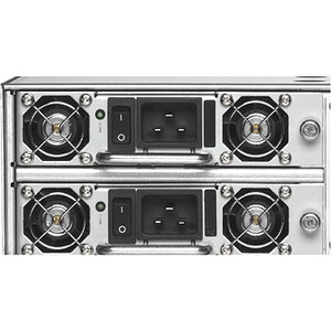 SN3000B OPTIONAL POWER SUPPLY PL=1Y
