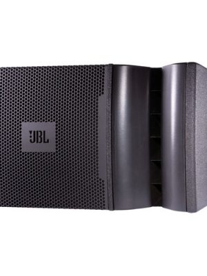 SALES MODEL VRX932LA-1 12IN TWO-WAY LINE-ARRAY SYSTEM