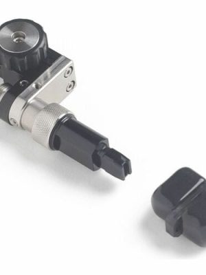 MPO/MTP APC PROBE TIP PATCH CORDS AND BULKHEADS