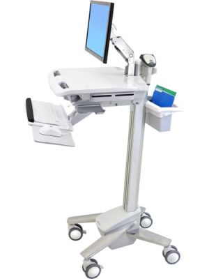 SV41 LCD ARM NON POWER