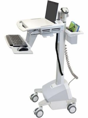 SV LPTP CRT LIFE PWR USCA TAA