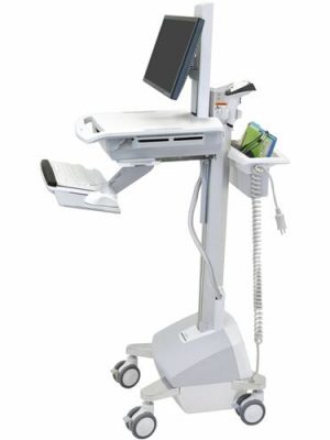SV CRT LCD PIVOT LIFE PWR USCA TAA