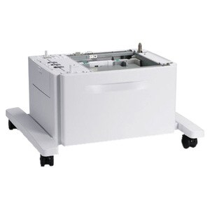 1800-SHEET HIGH CAPACITY FEEDER FOR COLORQUBE 8700 8900
