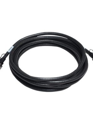 1M X240 QSFP+ 4X10G SFP+ DAC CABLE PL=NT