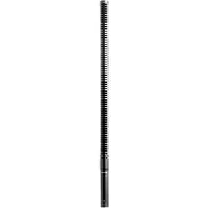 SHURE VP89L DYNAMIC MICROPHONE MULTIPATTERN