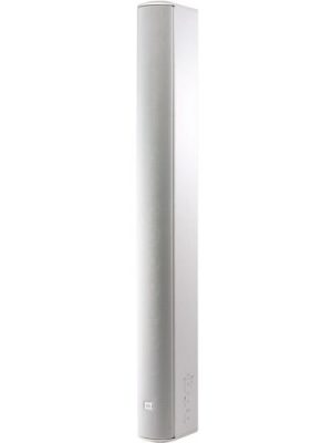 CBT 100LA-1 STRAIGHT LINE ARRAY COLUMN