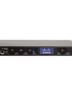 TELEPRESENCE MULTIPOINT CONTROL UNIT 5310 SPARE
