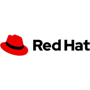 Red Hat RED HAT JBOSS MIDDLEWARE EXTRA SUPPORT CONTACT MW0164296