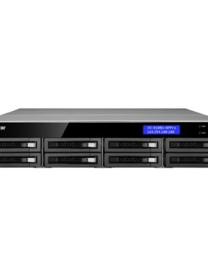 NVR I3-3220 3.3G 400MBPS MEGAPIXEL RECORDING LOCAL DISPLAY