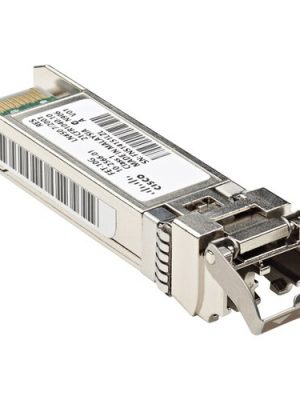 10GBE LINE EXTENDER FOR FEX