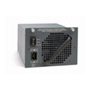 1000W AC POWER SUPPLY FOR CATALYST 4500 DATA ONLY