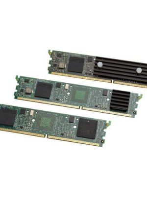 CISCO CERT REFURB 32CH HI-DENSITY VO CISCO WRTY NO RETURNS