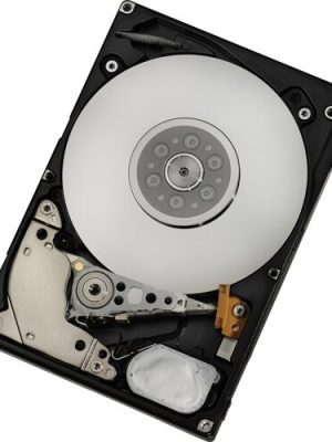 HITACHI C10K900 / HUC109090CSS600 900GB 10K SERIAL