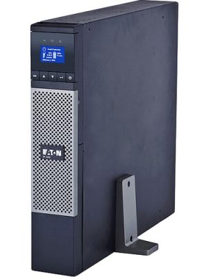 5P 2200VA LCD+ TWR 120V
