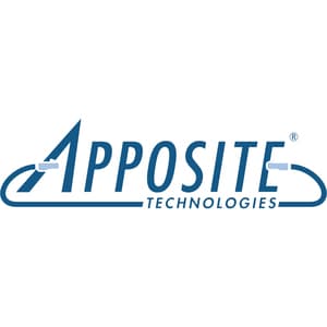 Apposite 1YR ADDL MNT EXT FOR L5500-100M L5500-100M-S1YR