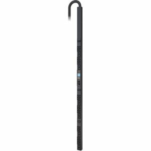 APC by Schneider Electric RACK PDU 2G 240VAC 0U METERED 23.0KW 30 C13 AND 12 C19 AP8888