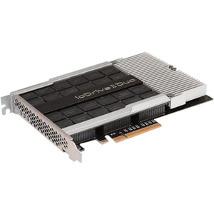 1.2TB HIGH IOPS MLC MONO ADAPTER